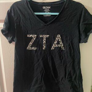 ZTA T-Shirt